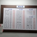 병점역사거리(36345) 이미지