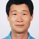 황터울목장 국제뉴스