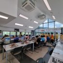 청도군장애인복지관 이미지