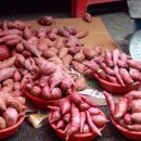 여산시장 이미지