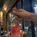 포토인더박스충주 이미지