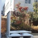 광주물탱크 SMC물탱크 장흥읍 병원현장에 SMC물탱크 8톤설치 성화산업 062)603-0340 이미지