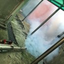 jin.s 태권도장 이미지