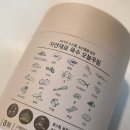 우림농산물 이미지