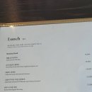 온도호텔 이미지