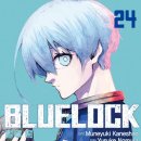 블루24