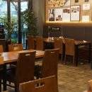 해민양념 이미지