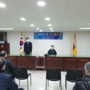 상대원3동 이미지