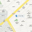 큐24시당구장 이미지