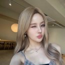 라이프미용실 - 서구 | 라이프미용실