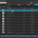 블랙큐브 이미지