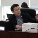 꿈의의원 서울매일