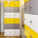 동춘1동주민센터 이미지