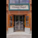 수원-1662 | [수원 맛집] 오렌지베이글 수원 맛집 오렌지베이글의 진정한 매력