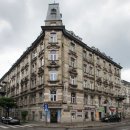 해피타워 | 크라쿠프 해피 타워 크라코프 가성비 아파트호텔