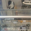 제이와이피글로벌주식회사 이미지