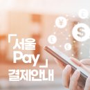 청화웰니스 이미지