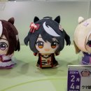 짱구PC게임랜드 이미지