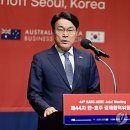 블루홀딩스(주)