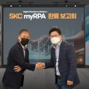 포스디지털주