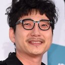 배우 정운택, "대가리 XX" 말에 열받아 대리기사 폭행까지…'충격' 이미지