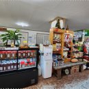 풍미가든 이미지