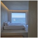 다이나풀빌라 이미지