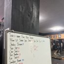 분수대오거리(창전동) 이미지