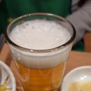 초원본가 이미지