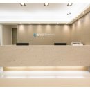 드림삼성안과의원 이미지