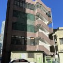 3층한사랑약국 이미지