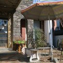 마리정신과의원 이미지