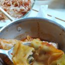 옛날촌닭 이미지