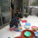 주공3단지경로당 이미지