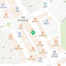 한국체대 복싱클럽(서창점) 이미지