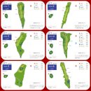 SHIMANE GOLF CLUB[일본 시마네현] 이미지