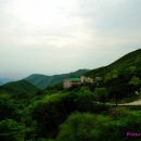 배내무등골길 이미지