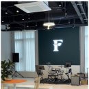 포레스트음악학원 이미지