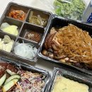 마왕족발(진영점) 이미지
