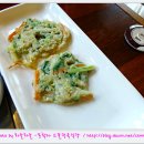 고들식당 이미지