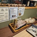 좋다좋아생고기 이미지