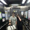 연세미즈산부인과의원 이미지