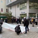 소사청소년센터 이미지