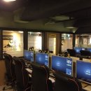 골목PC방 이미지