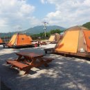 철원 평화마을 서울캠핑장 이미지