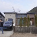 경주 독채 펜션 추천 조용하고 세련됐던 윤스테이