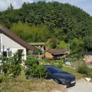 성유 마을회관 이미지