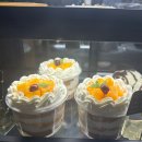 브루키 | 구월동 디저트 맛집 너티브루키 두바이롤케이크 솔직후기