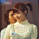 [소녀시대] 사랑해요 황미영 우윳빛깔 황미영 핑크덕후 황미영 이미지