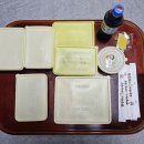 원할머니보쌈수유역점 이미지